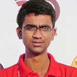 Ishtiyaque Ahmad